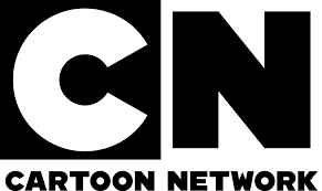 cartoon network pakistan live