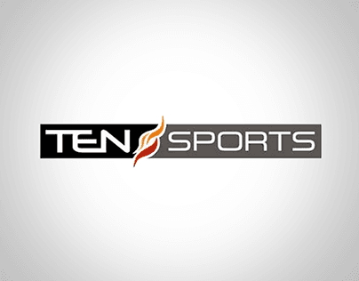 tensports