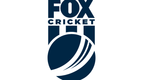 fox cricket hd live