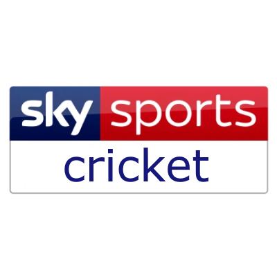 sky sports cricket live