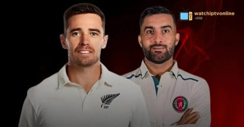 Afghanistan 20vs 20New 20Zealand 20Test 20Series 202024 20 1 20 1