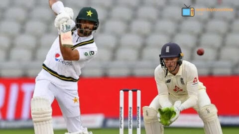 pakistan 20vs 20england 20test 20series 202024 20 1