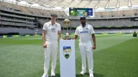 aus vs ind test series, border gavasker trophy