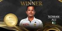 icc men's player of the month