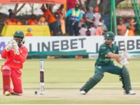 zim vs pak 3rd odi 2024