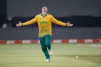 sa vs pak 1st t20i 2024