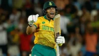 sa vs pak t20i 2024