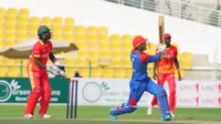 how to watch zim vs afg t20 2024