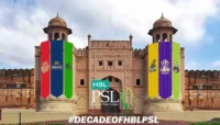 hbl psl 10 2025